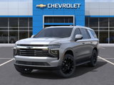 New 2025 Chevrolet Tahoe LT image 6