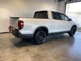 New 2025 Honda Ridgeline RTL+ image 3