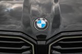 Used 2025 BMW XM image 6