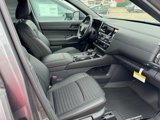 New 2025 Nissan Pathfinder Rock Creek image 4
