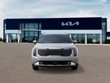 New 2026 Kia Carnival SX image 2