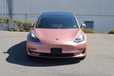 Used 2023 Tesla Model 3 Long Range image 3