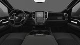 New 2025 RAM 2500 Big Horn image 6