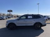 New 2025 Kia Telluride EX X-Line image 4