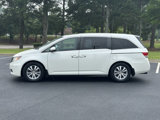 Used 2015 Honda Odyssey EX-L image 3