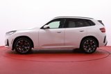 Used 2025 BMW X3 xDrive30i image 2