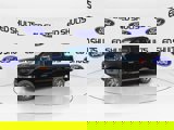 New 2025 Ford F150 XLT w/ Equipment Group 302A MID image 6