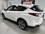 Used 2022 Acura RDX AWD w/ Advance Package image 6