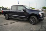 New 2025 Ford F150 Lightning Lariat image 3