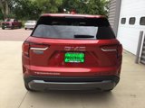 New 2026 GMC Terrain Elevation w/ LPO, Floor Liner Package image 4
