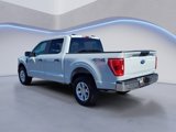 Certified 2023 Ford F150 XLT image 5