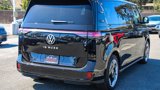 New 2025 Volkswagen ID. Buzz Pro S image 4