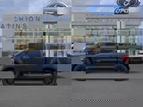 New 2025 Ford F150 XLT image 3