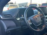 Used 2021 Toyota Sienna XSE image 4