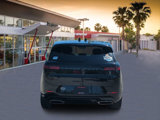 Used 2024 Land Rover Range Rover Sport Dynamic SE image 4