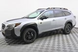 New 2025 Subaru Outback Wilderness image 2