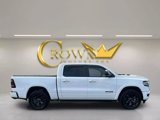 Used 2022 RAM 1500 Limited image 4