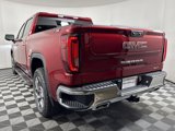 New 2026 GMC Sierra 1500 SLT w/ SLT Premium Plus Package image 4