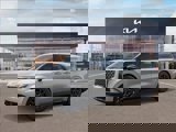 New 2026 Kia Carnival SX image 3