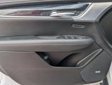 Used 2024 Cadillac XT5 Premium Luxury w/ LPO, Floor Liner Package image 6