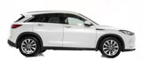 Used 2020 INFINITI QX50 Essential w/ Convenience Package image 5