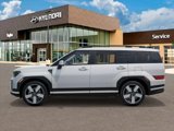 New 2025 Hyundai Santa Fe Limited image 3