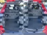 New 2026 GMC Terrain AT4 image 5