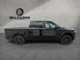 New 2026 RAM 1500 Laramie image 5