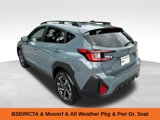 Used 2024 Subaru Crosstrek 2.0i Premium image 3