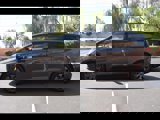 Used 2020 Chrysler Pacifica Limited w/ Advanced Safetytec Group image 4