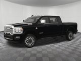 New 2025 RAM 2500 Limited image 2