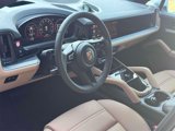 New 2026 Porsche Cayenne Coupe image 4