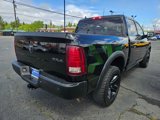 Used 2021 RAM 1500 SLT image 5