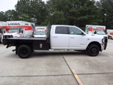Used 2021 RAM 3500 Lone Star w/ Level 1 Equipment Group image 6