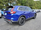 New 2025 Honda CR-V Sport-L image 3