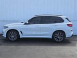 Used 2021 BMW X5 xDrive40i w/ M Sport Package image 2
