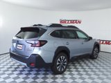 New 2025 Subaru Outback Touring XT image 4