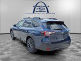 Certified 2023 Subaru Outback Onyx Edition image 2
