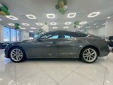 Used 2024 Audi A5 2.0T Premium Plus image 5