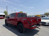 Used 2024 Ford F150 XLT w/ Equipment Group 302A MID image 5