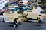 Used 2014 Chevrolet Spark LS image 2