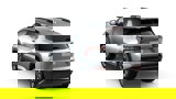 New 2026 Chevrolet Equinox RS image 2