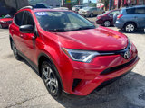 Used 2016 Toyota RAV4 LE image 3