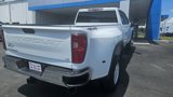New 2025 Chevrolet Silverado 3500 LT w/ All Star Edition image 6