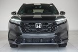 New 2026 Honda CR-V Sport-L image 5