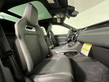 New 2026 Jaguar F-PACE R-Dynamic S image 3
