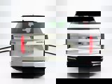 New 2025 Cadillac Escalade IQ Sport 1 image 5