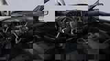 New 2024 Chevrolet Silverado 1500 Custom Trail Boss w/ LPO, Dark Essentials Package image 6