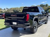 New 2025 GMC Sierra 2500 Denali w/ Denali Reserve Package image 4
