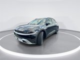 New 2025 Hyundai Ioniq 5 SEL image 4